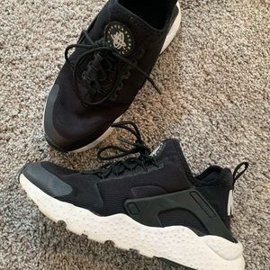 Nike Air Huarache Run Ultra